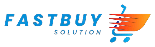FastBuy Solution